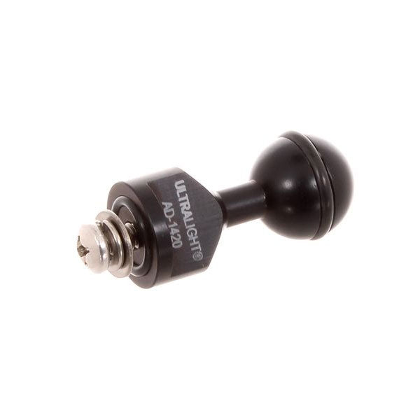 Ultralight AD-1420 Base Adapter Ultralight AD-1420 Base Adapter